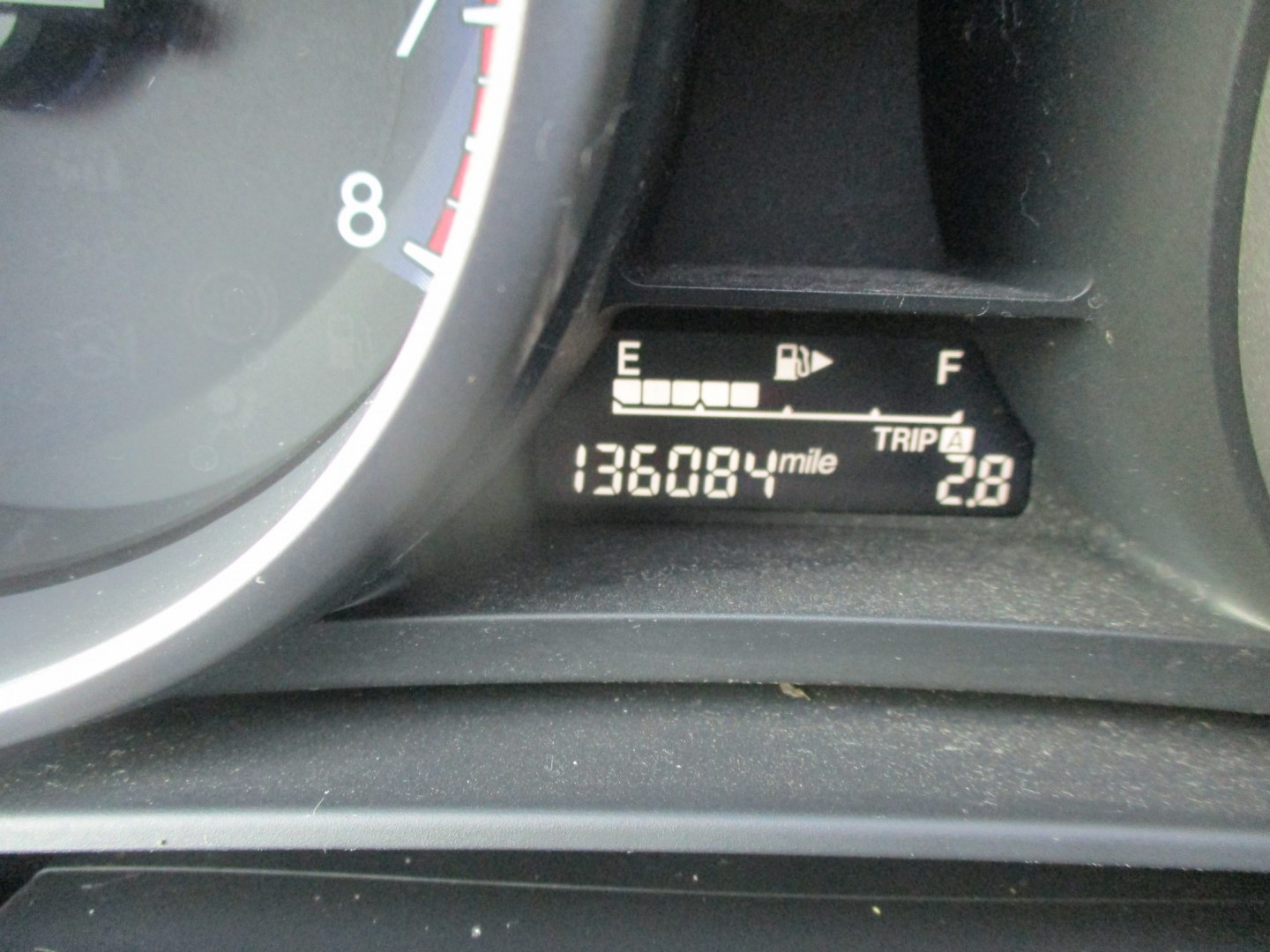 2012 SILVER Mazda MAZDA3 i Sport 4-Door (JM1BL1UGXC1) with an 2.0L L4 DOHC 16V engine, located at 540a Delsea Drive, Sewell, NJ, 08080, (987) 867-5309, 39.752560, -75.111206- Photo#22