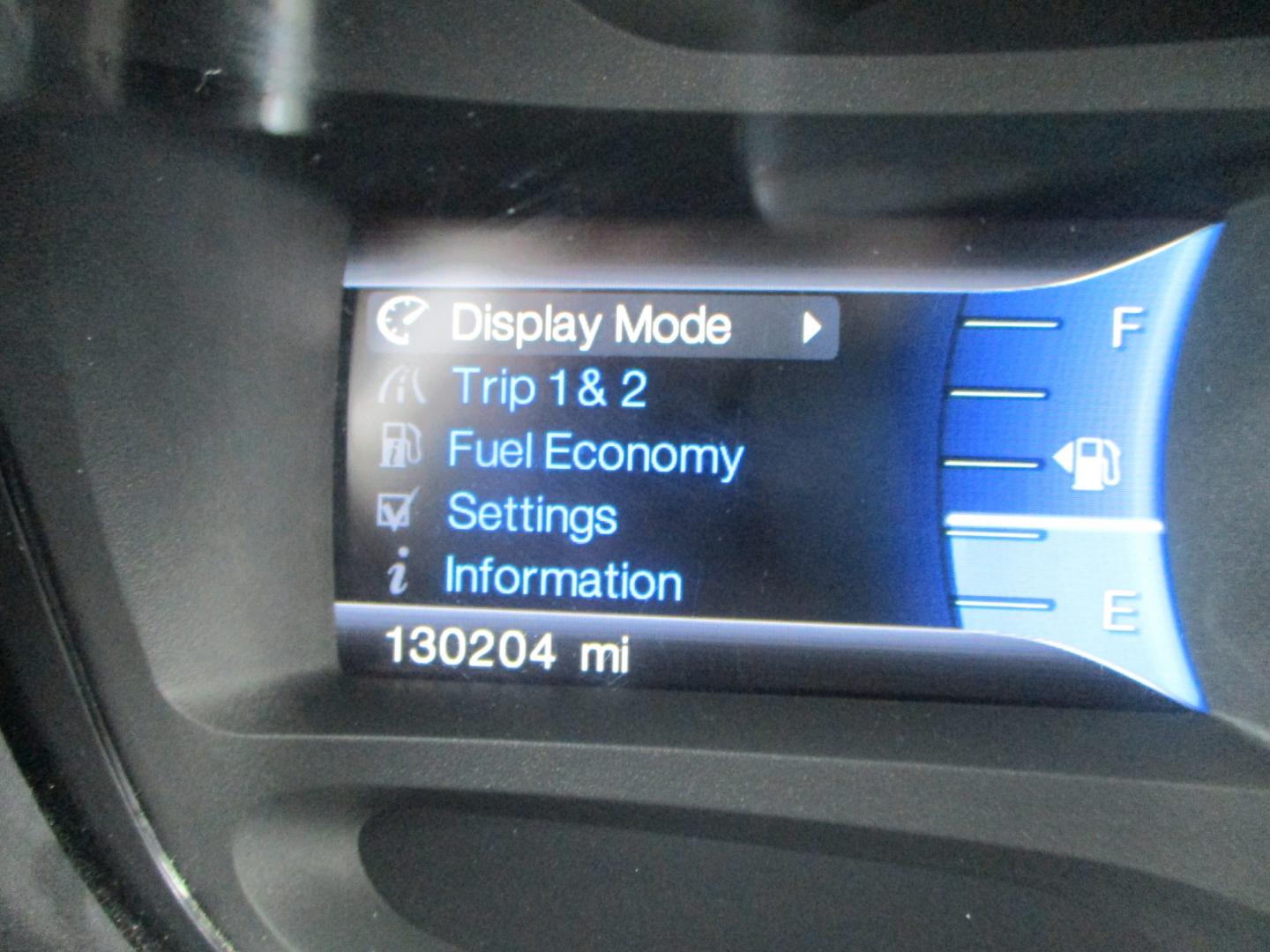 2012 RED Ford Edge Limited FWD (2FMDK3KC0CB) with an 3.5L V6 DOHC 24V engine, 6-Speed Automatic transmission, located at 540a Delsea Drive, Sewell, NJ, 08080, (987) 867-5309, 39.752560, -75.111206- Photo#21