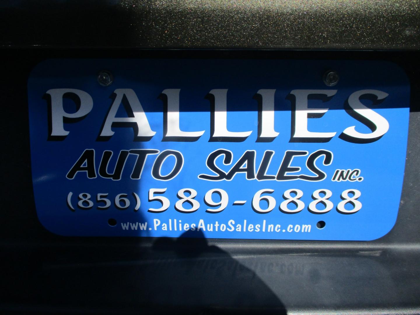 2016 GREEN Jeep Cherokee Latitude 4WD (1C4PJMCB4GW) with an 2.4L L4 DOHC 16V engine, 9A transmission, located at 540a Delsea Drive, Sewell, NJ, 08080, (987) 867-5309, 39.752560, -75.111206- Photo#4