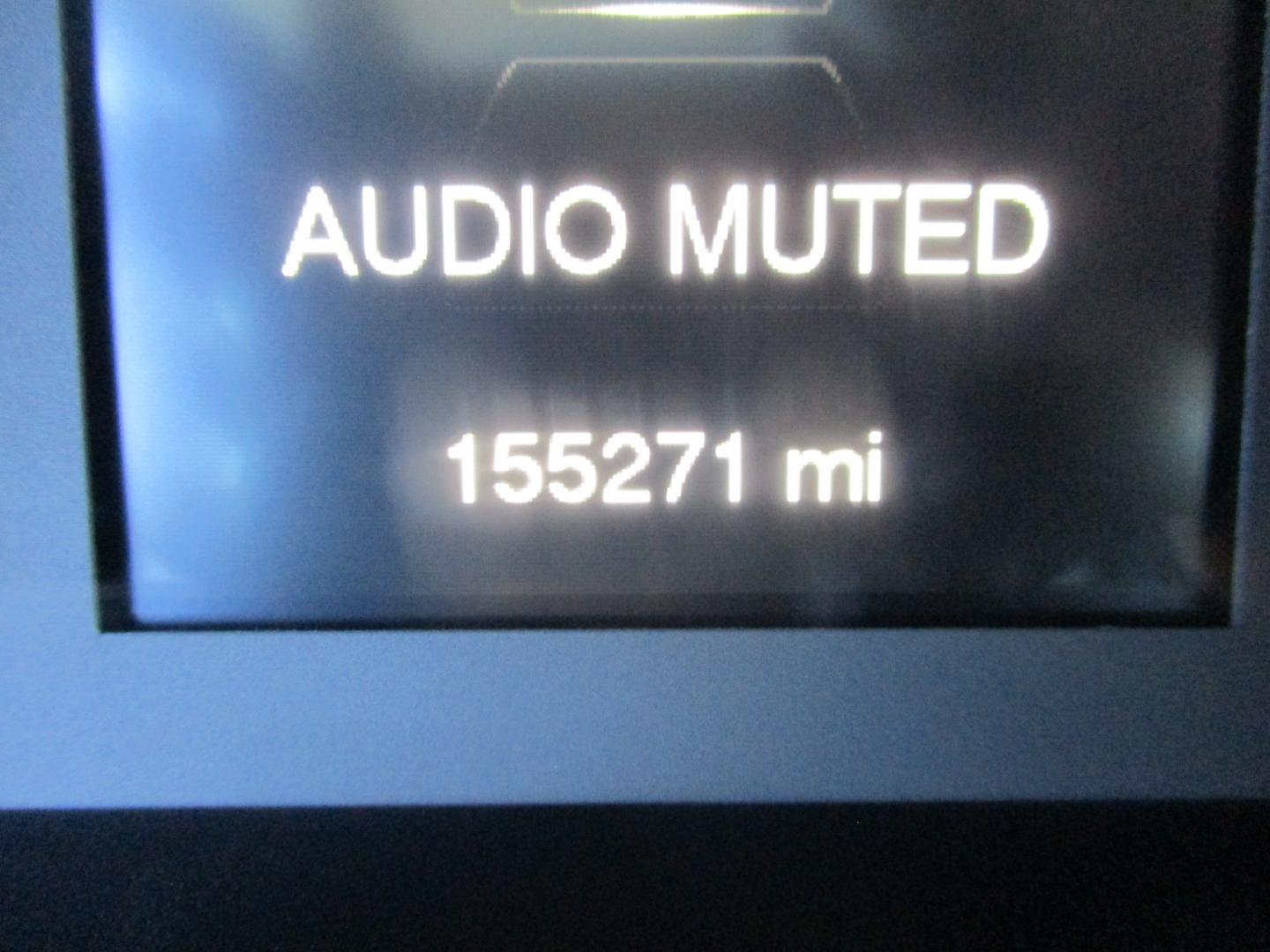 2016 GREEN Jeep Cherokee Latitude 4WD (1C4PJMCB4GW) with an 2.4L L4 DOHC 16V engine, 9A transmission, located at 540a Delsea Drive, Sewell, NJ, 08080, (987) 867-5309, 39.752560, -75.111206- Photo#19