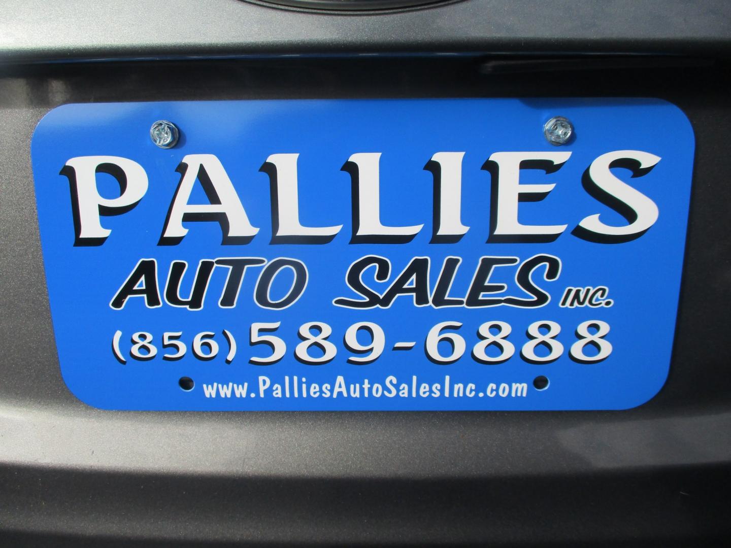 2012 GRAY Ford Fusion SE (3FAHP0HA4CR) with an 2.5L L4 DOHC 16V engine, located at 540a Delsea Drive, Sewell, NJ, 08080, (987) 867-5309, 39.752560, -75.111206- Photo#4