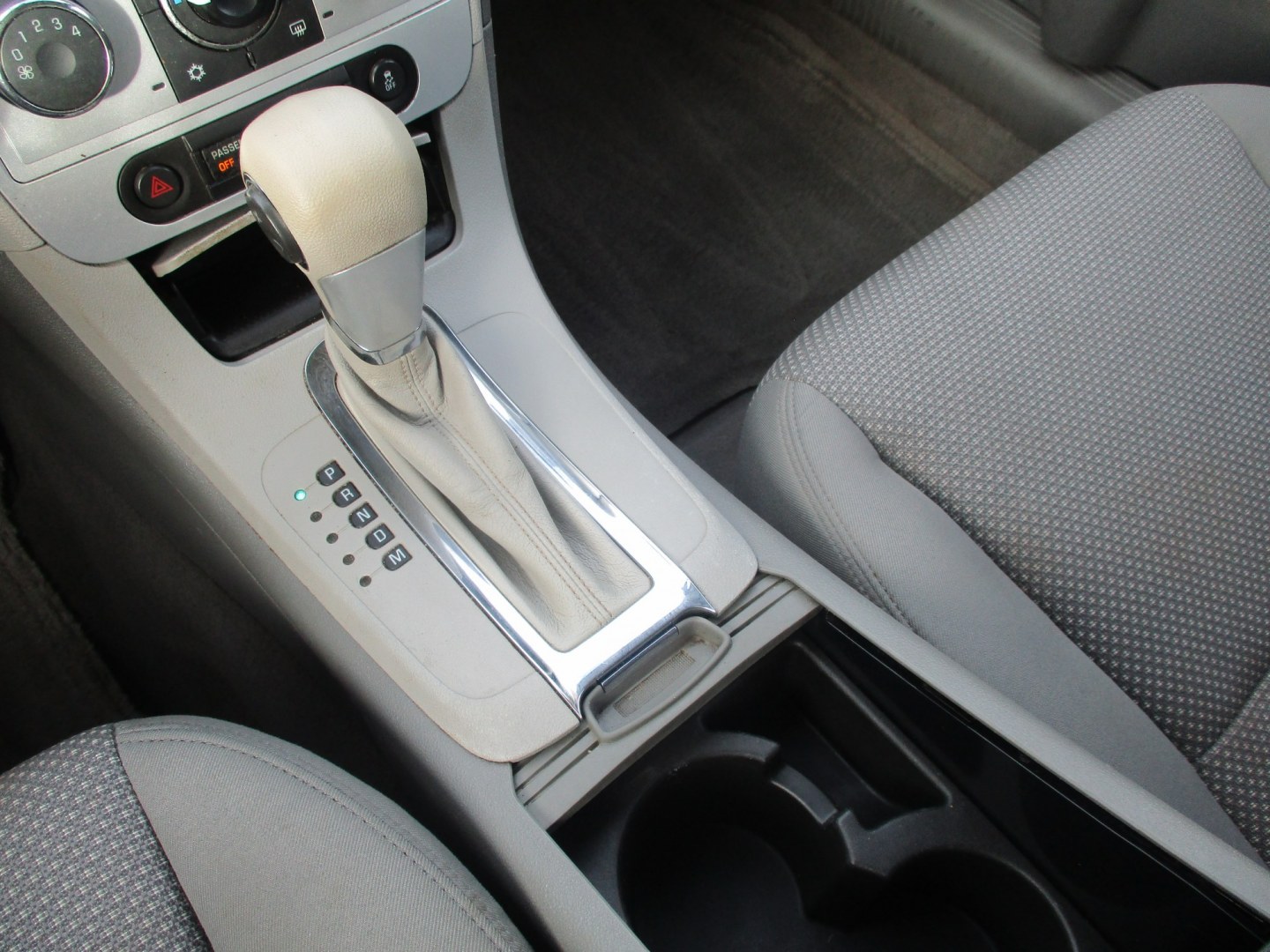 2012 WHITE Chevrolet Malibu LS (1G1ZB5E01CF) with an 2.4L L4 DOHC 16V engine, 6-Speed Automatic transmission, located at 540a Delsea Drive, Sewell, NJ, 08080, (987) 867-5309, 39.752560, -75.111206- Photo#21