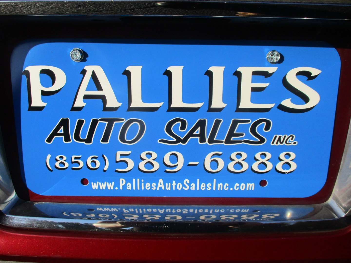 2008 RED Chevrolet Malibu LT2 (1G1ZJ57B68F) with an 2.4L L4 DOHC 16V engine, located at 540a Delsea Drive, Sewell, NJ, 08080, (987) 867-5309, 39.752560, -75.111206- Photo#4