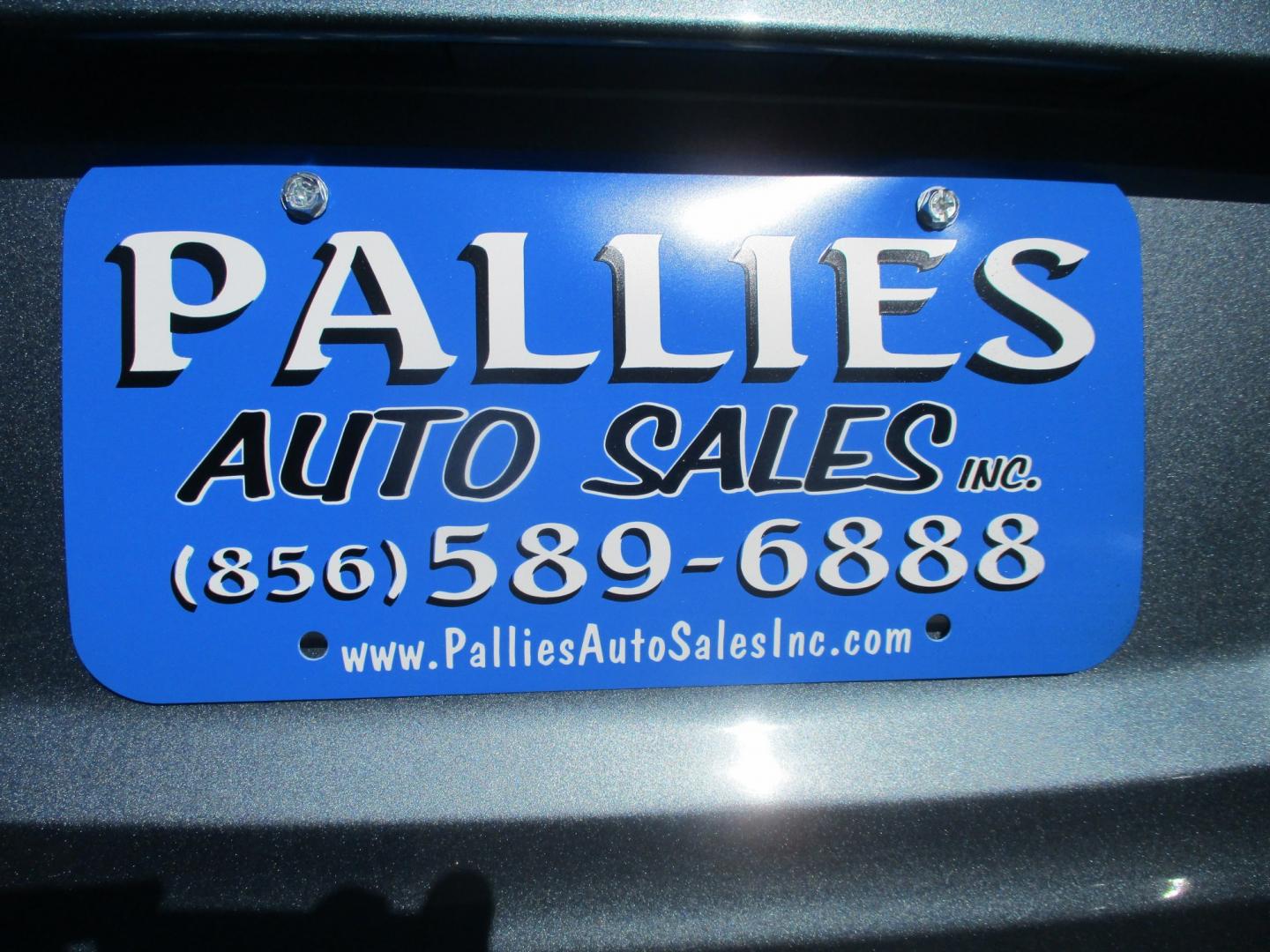 2012 BLUE Ford Fusion SE (3FAHP0HGXCR) with an 3.0L V6 DOHC 24V engine, located at 540a Delsea Drive, Sewell, NJ, 08080, (987) 867-5309, 39.752560, -75.111206- Photo#4