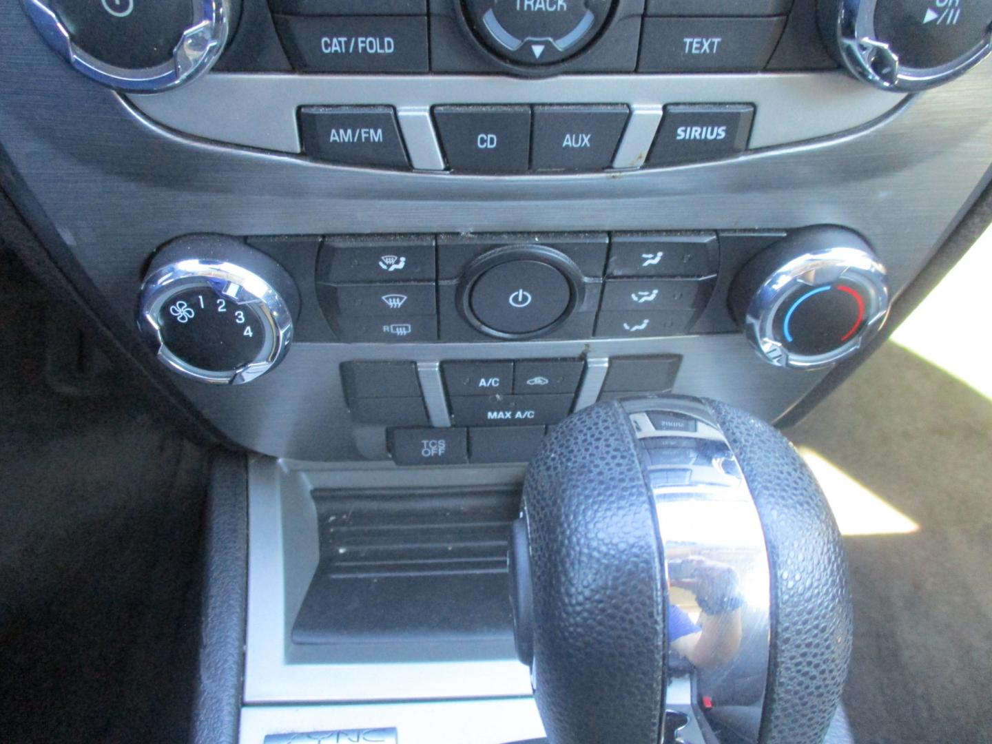 2012 BLUE Ford Fusion SE (3FAHP0HGXCR) with an 3.0L V6 DOHC 24V engine, located at 540a Delsea Drive, Sewell, NJ, 08080, (987) 867-5309, 39.752560, -75.111206- Photo#21