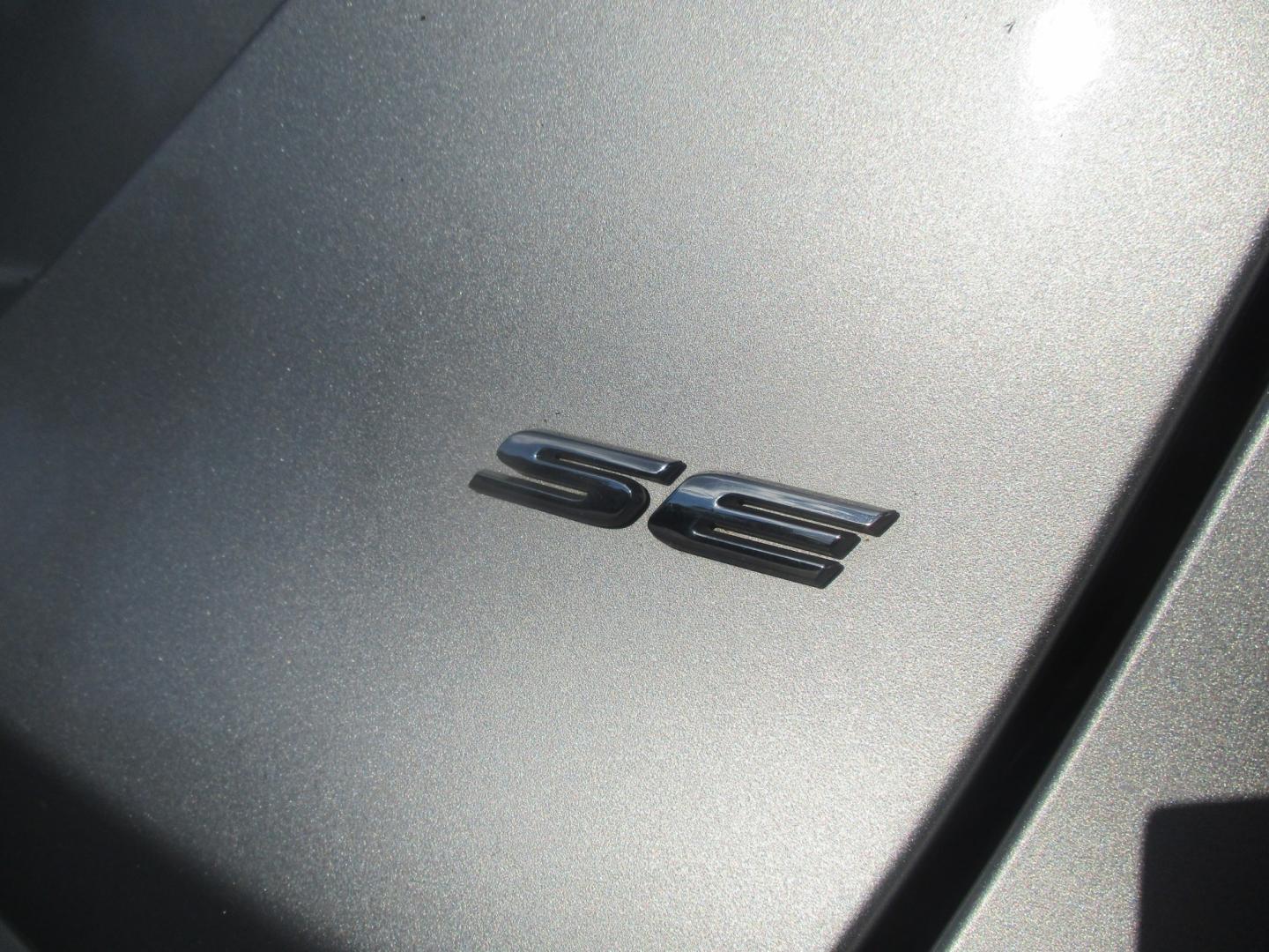 2015 SILVER Ford Fusion SE (3FA6P0H73FR) with an 2.5L L4 DOHC 16V engine, located at 540a Delsea Drive, Sewell, NJ, 08080, (987) 867-5309, 39.752560, -75.111206- Photo#5
