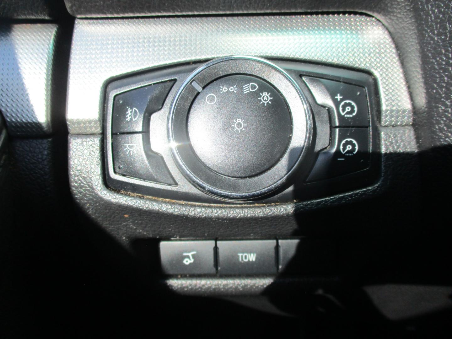 2013 BLACK Ford Explorer Sport 4WD (1FM5K8GT0DG) with an 3.5L V6 DOHC 24V engine, 6A transmission, located at 540a Delsea Drive, Sewell, NJ, 08080, (987) 867-5309, 39.752560, -75.111206- Photo#24