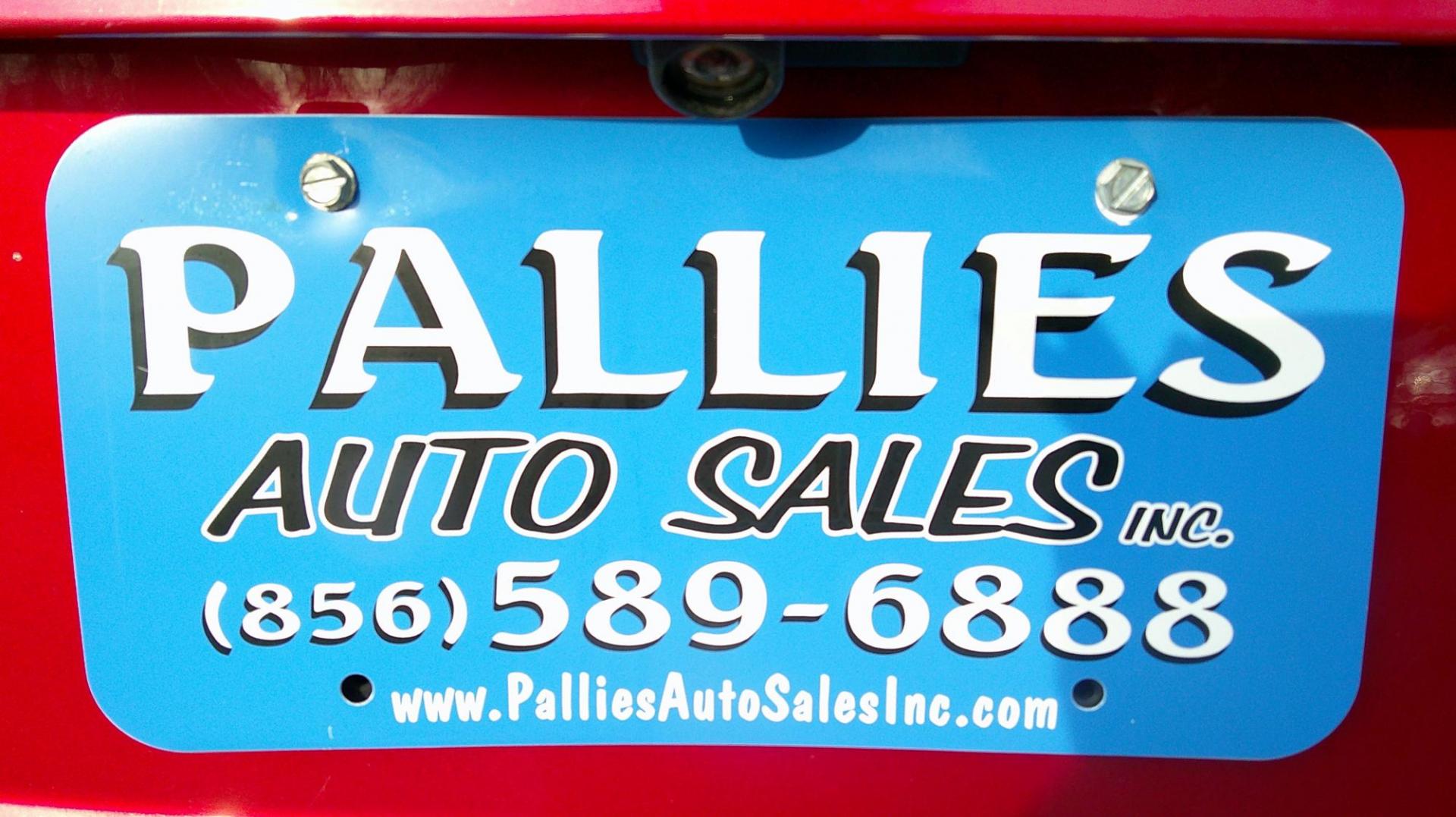 2011 RED Ford Edge SEL FWD (2FMDK3JC3BB) with an 3.5L V6 DOHC 24V engine, 6-Speed Automatic transmission, located at 540a Delsea Drive, Sewell, NJ, 08080, (987) 867-5309, 39.752560, -75.111206 - Photo#4