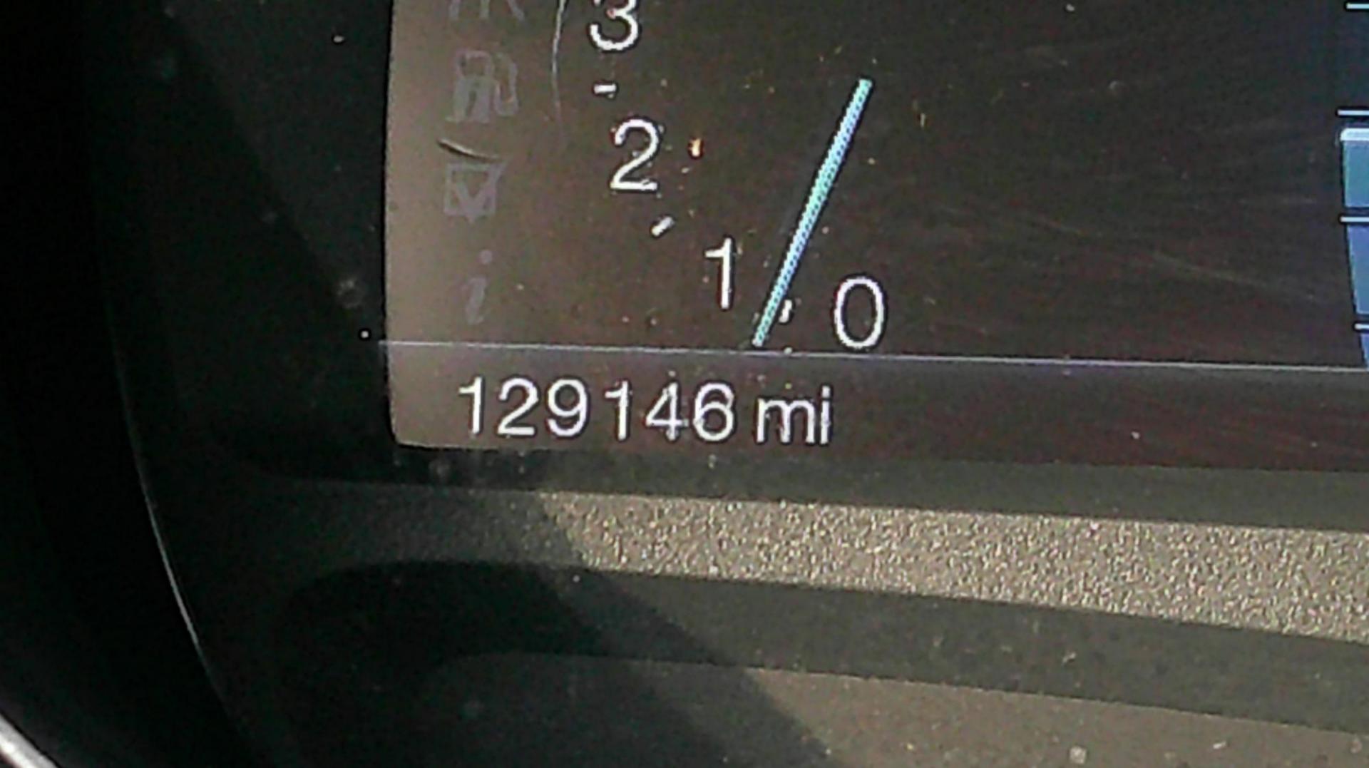 2011 RED Ford Edge SEL FWD (2FMDK3JC3BB) with an 3.5L V6 DOHC 24V engine, 6-Speed Automatic transmission, located at 540a Delsea Drive, Sewell, NJ, 08080, (987) 867-5309, 39.752560, -75.111206 - Photo#18