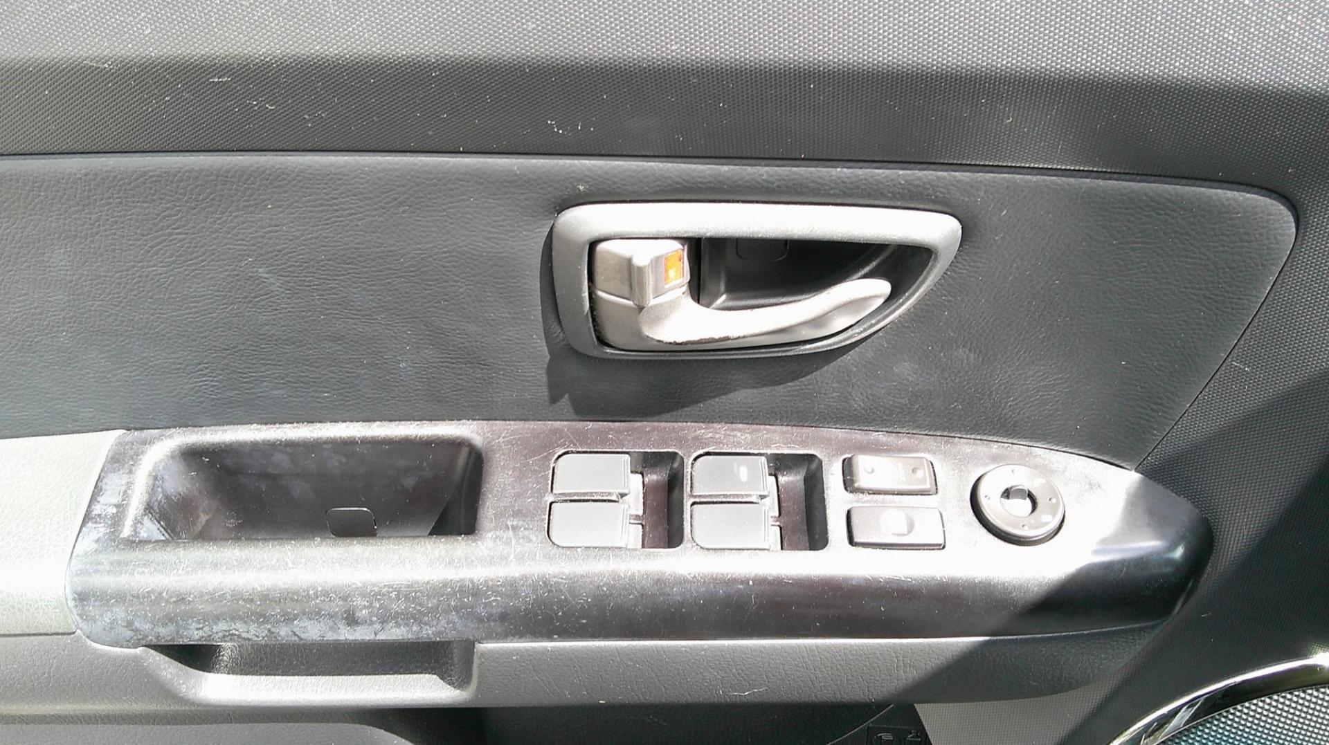 2010 SILVER Kia Soul + (KNDJT2A24A7) with an 2.0L L4 DOHC 16V engine, located at 540a Delsea Drive, Sewell, NJ, 08080, (987) 867-5309, 39.752560, -75.111206 - Photo#13