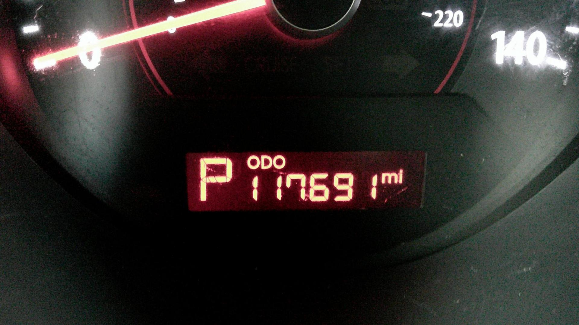 2010 SILVER Kia Soul + (KNDJT2A24A7) with an 2.0L L4 DOHC 16V engine, located at 540a Delsea Drive, Sewell, NJ, 08080, (987) 867-5309, 39.752560, -75.111206 - Photo#18