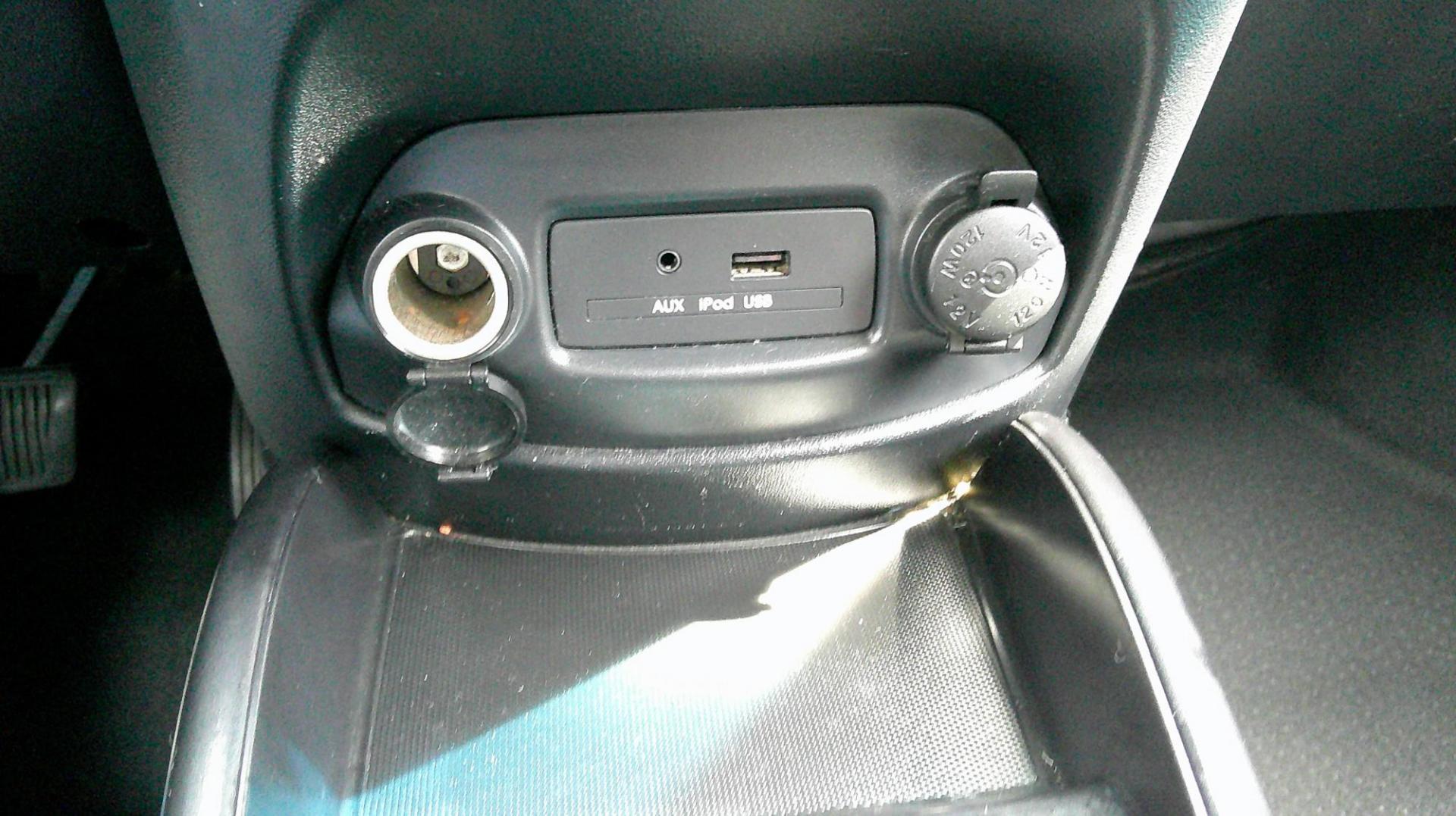 2010 SILVER Kia Soul + (KNDJT2A24A7) with an 2.0L L4 DOHC 16V engine, located at 540a Delsea Drive, Sewell, NJ, 08080, (987) 867-5309, 39.752560, -75.111206 - Photo#22