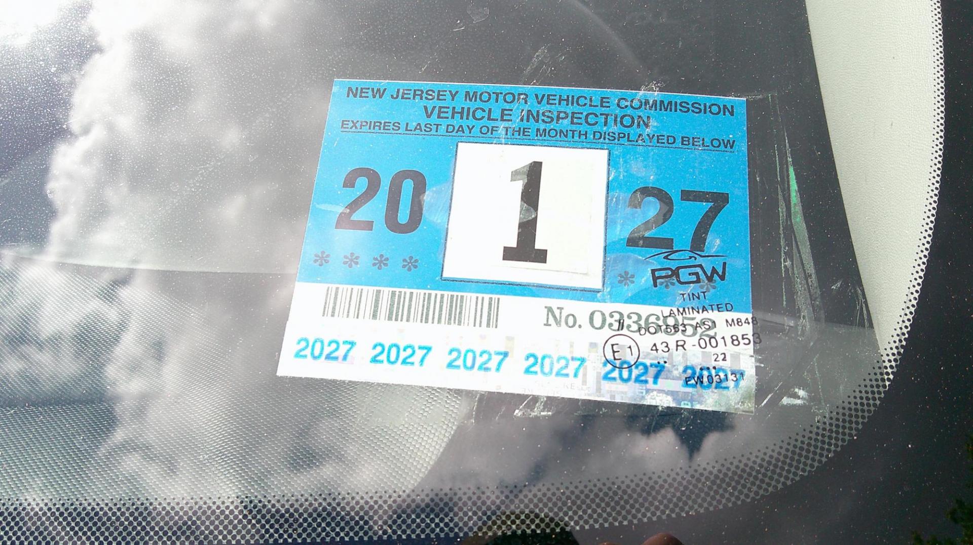 2010 SILVER Kia Soul + (KNDJT2A24A7) with an 2.0L L4 DOHC 16V engine, located at 540a Delsea Drive, Sewell, NJ, 08080, (987) 867-5309, 39.752560, -75.111206 - Photo#28