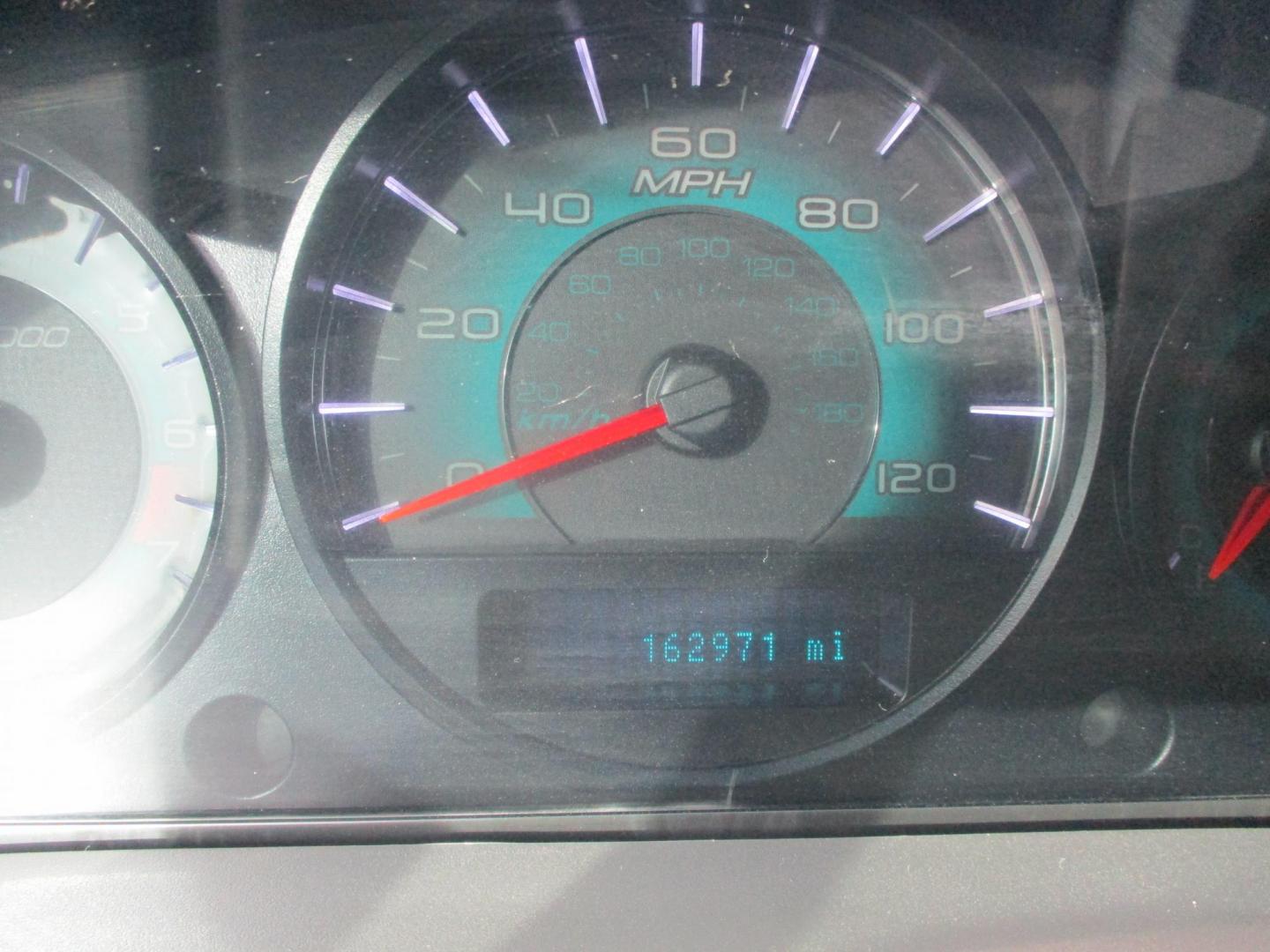 2012 BLACK Ford Fusion S (3FAHP0GA5CR) with an 2.5L L4 DOHC 16V engine, located at 540a Delsea Drive, Sewell, NJ, 08080, (987) 867-5309, 39.752560, -75.111206 - Photo#14