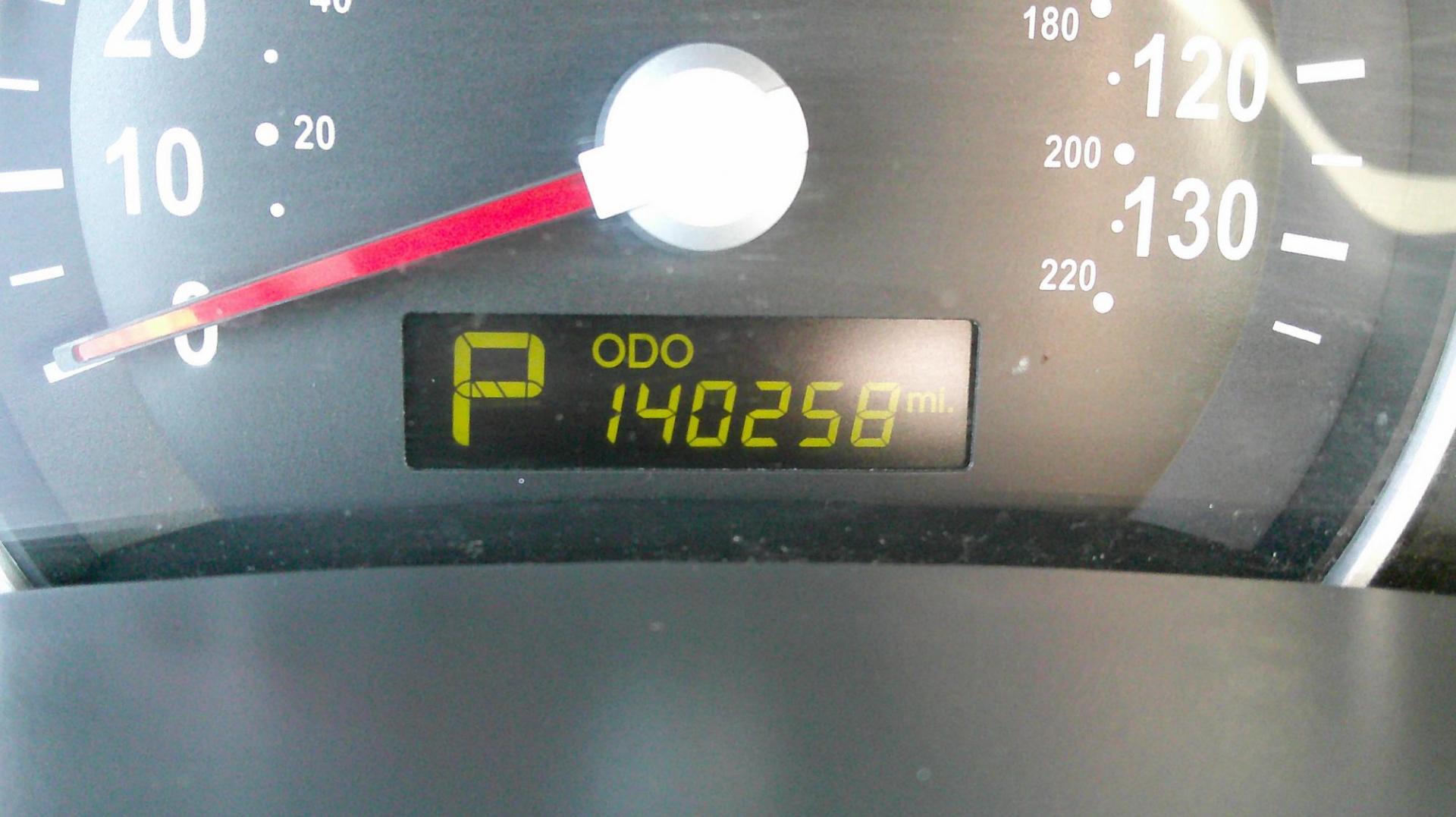 2011 GRAY Kia Sedona LX LWB (KNDMG4C76B6) with an 3.8L V6 DOHC 24V engine, 5-Speed Automatic transmission, located at 540a Delsea Drive, Sewell, NJ, 08080, (987) 867-5309, 39.752560, -75.111206 - Photo#19