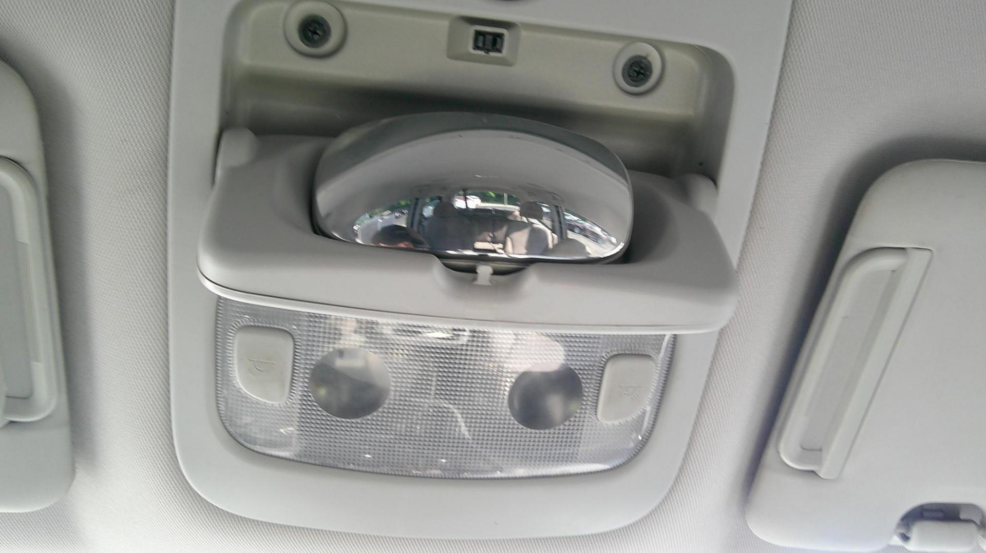 2011 GRAY Kia Sedona LX LWB (KNDMG4C76B6) with an 3.8L V6 DOHC 24V engine, 5-Speed Automatic transmission, located at 540a Delsea Drive, Sewell, NJ, 08080, (987) 867-5309, 39.752560, -75.111206 - Photo#21